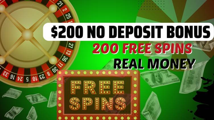 Unlock 30 Free Spins No Deposit Your Guide to Free Play Unlock 30 Free Spins No Deposit Your Guide to Free Play