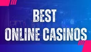 Unlocking Opportunities Neonix Casino No Deposit Bonus Explained