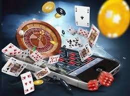 Unlocking the Excitement of Online Betting with TK11 Bet 1243769205