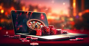 Discover the Advantages of Agent No Wager Casino Platform Discover the Advantages of Agent No Wager Casino Platform