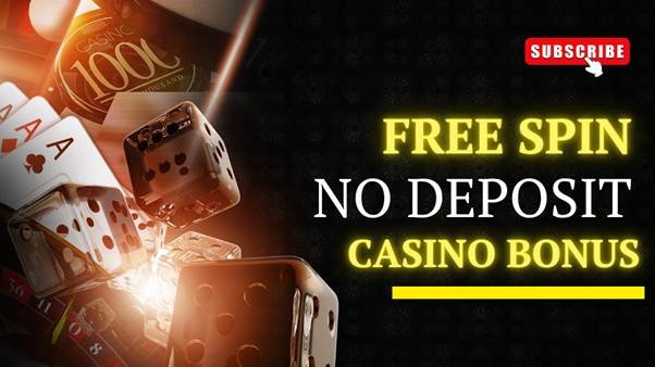 Discover the Best No Deposit Casinos in the UK -774184138