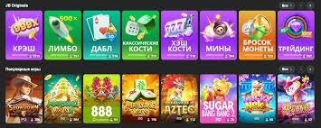 Explore JB Casino Bangladesh - Premier Online Gambling Destination