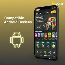 Explore JB Casino Bangladesh - Premier Online Gambling Destination