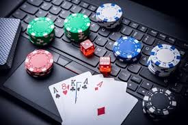 Explore the Exciting World of BetNuvo Online Casino UK Explore the Exciting World of BetNuvo Online Casino UK