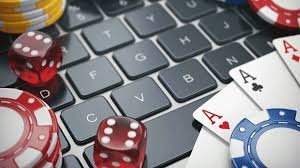 Explore the Exciting World of BetNuvo Online Casino UK Explore the Exciting World of BetNuvo Online Casino UK