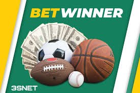 Exploring BetWinner BF Platform Your Gateway to Sports Betting Exploring BetWinner BF Platform Your Gateway to Sports Betting