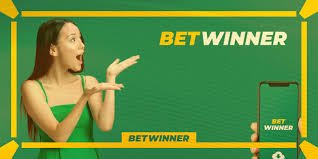 Exploring BetWinner BF Platform Your Gateway to Sports Betting Exploring BetWinner BF Platform Your Gateway to Sports Betting