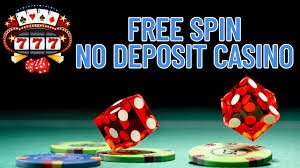 Exploring Free Spins for Existing Customers What You Need to Know -717240575