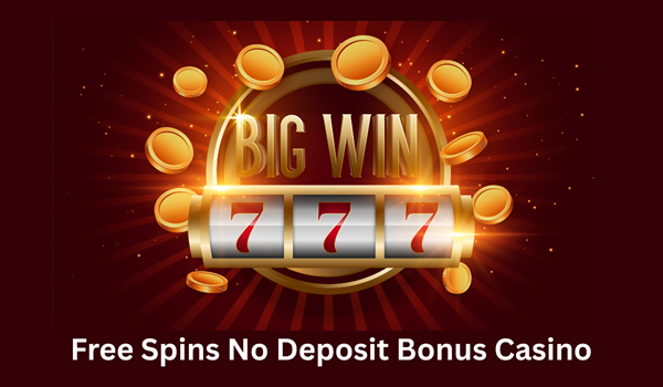 Exploring Free Spins for Existing Customers What You Need to Know -717240575