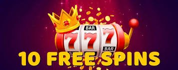 No Free Spins for Existing Customers What You Need to Know No Free Spins for Existing Customers What You Need to Know