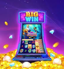 XGG Game Casino Online Games Enjoy the Thrill of Online Gambling
