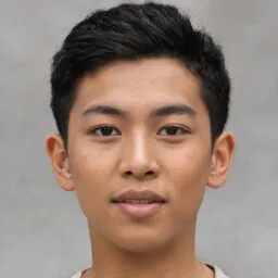 Anh Tú