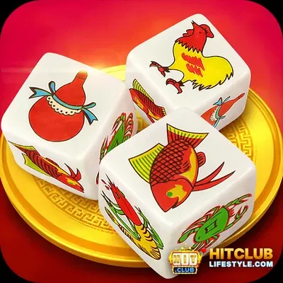 Bầu cua