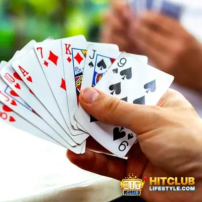 Tiến lên miền Nam